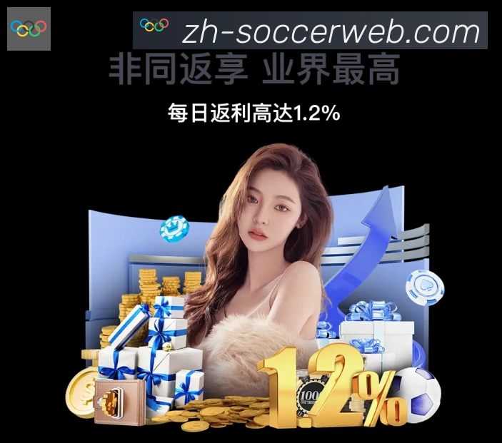 奖项图1